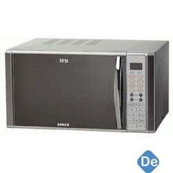 Electric Microwave Oven