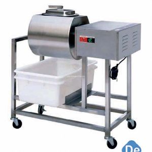 MEAT MARINATE MACHINE