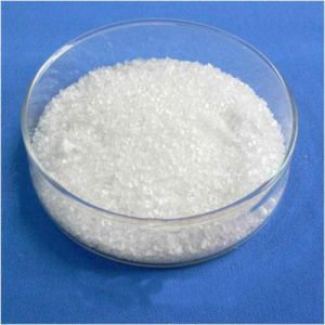 Sodium Acetate