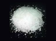 Potassium Pyroantimonate Powder