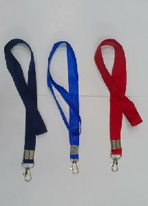 Lanyards