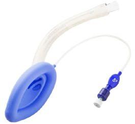 Airway Laryngeal Mask