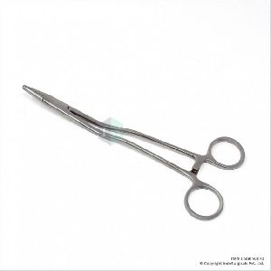 bozeman needle holder