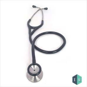 cardiology stethoscope