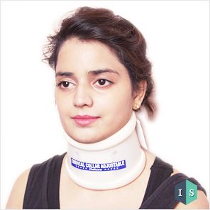 Cervical Collar