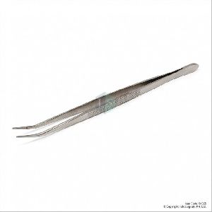 dental tweezer