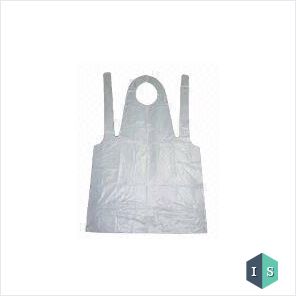 Disposable Pe Apron