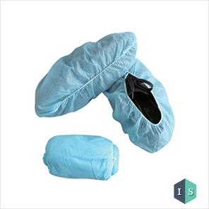 Disposable Shoe Cover