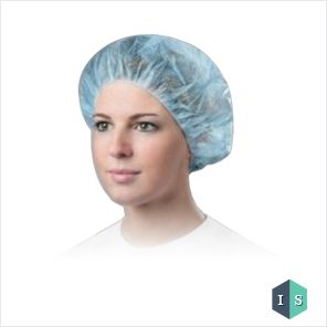 Disposable Surgeon Cap