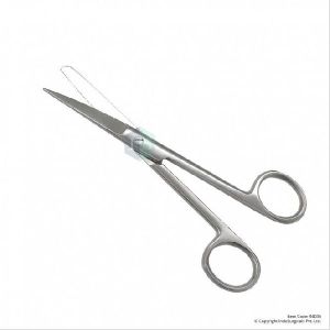 Dressing Scissor