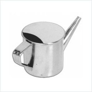 Stainless Steel Cups