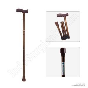 Folding Walking Stick