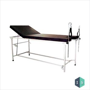 Gynae Examination Table