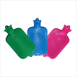 Hot Water Bottles