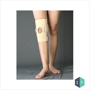 Knee Support