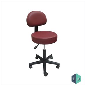 Laboratory Stool