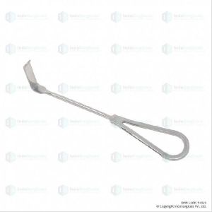 Langenbeck Retractor