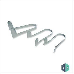 Nasal Speculum Set