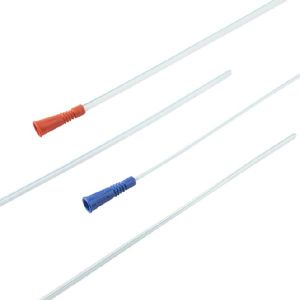 Nelaton Catheter