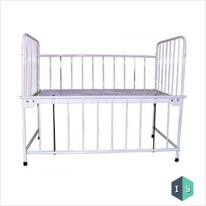 Pediatric Bed