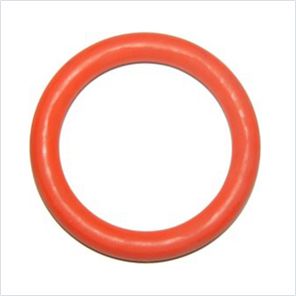 Pessary Rubber Ring