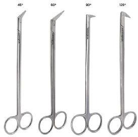 Potts Smith Vessel Scissors