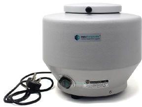 Small Centrifuge