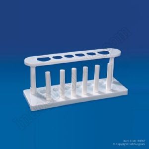 Test Tube Stand