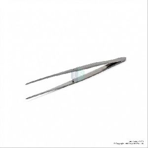 Tonsil Dissecting Forceps