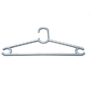 Coat Cloth Hanger