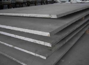 Aluminium Sheet 5083