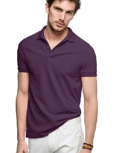 Men Polo T Shirt
