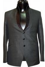 Latest Designers Blazers