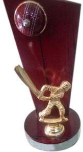 cricket trophies