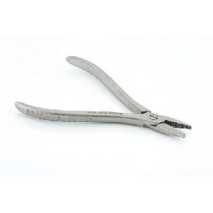 Surgical Pliers