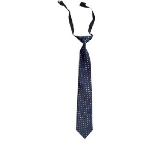 Child School Tie