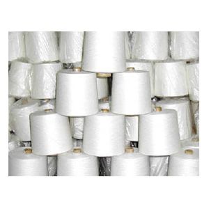 Viscose Compact Yarn