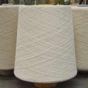 Ring Spun Yarn