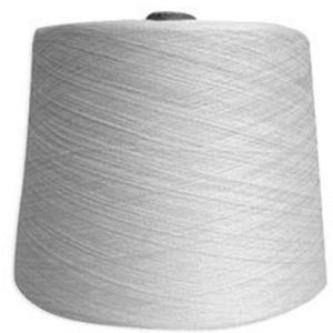 Slub Yarn