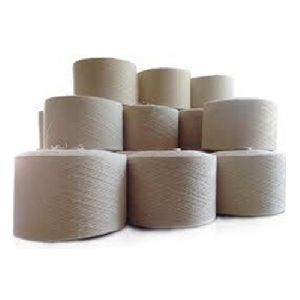 Viscose TFO Yarn