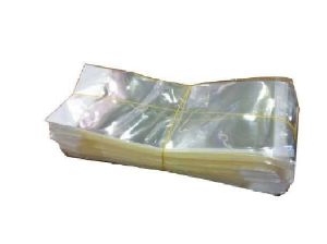 Polypropylene Bags