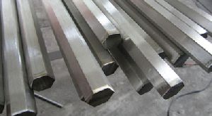 Inconel Alloy Square Bars & Rods