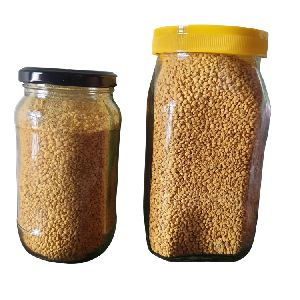 Bee Pollen
