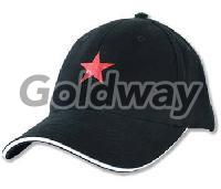 Baseball Cap : G110-C