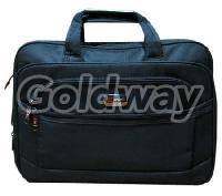 Executive Bags -g-116-a