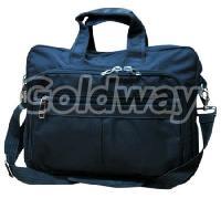 Executive Bags-g-116-b