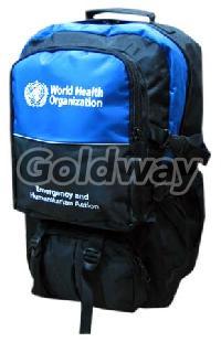 Laptop Bag  : G-115-B