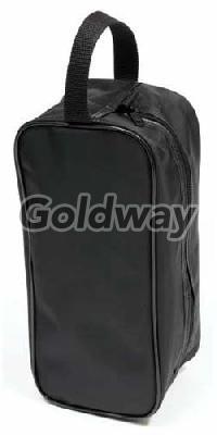 Promotional Bag : G-117-D