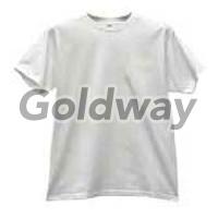 Round Neck T Shirt- G-118-a