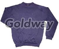 Sweat T Shirt - G-120-B